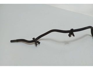 bontott FIAT TALENTO Vízcső