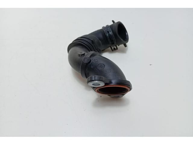 bontott FIAT TALENTO Vízcső