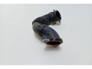 bontott FIAT TALENTO Vízcső