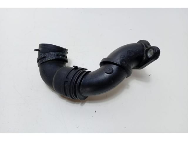 bontott FIAT TALENTO Vízcső