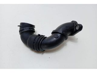 bontott FIAT TALENTO Vízcső