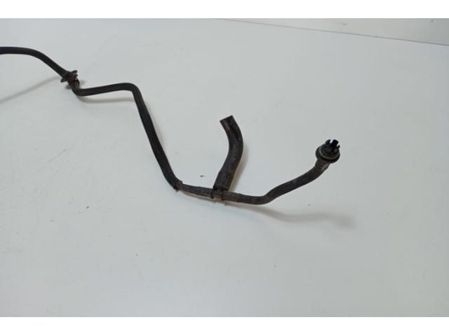 bontott FIAT TALENTO Vízcső