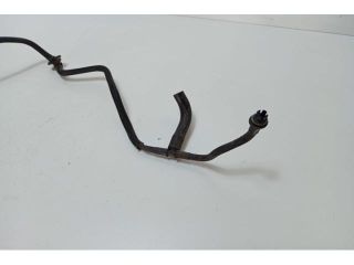 bontott FIAT TALENTO Vízcső