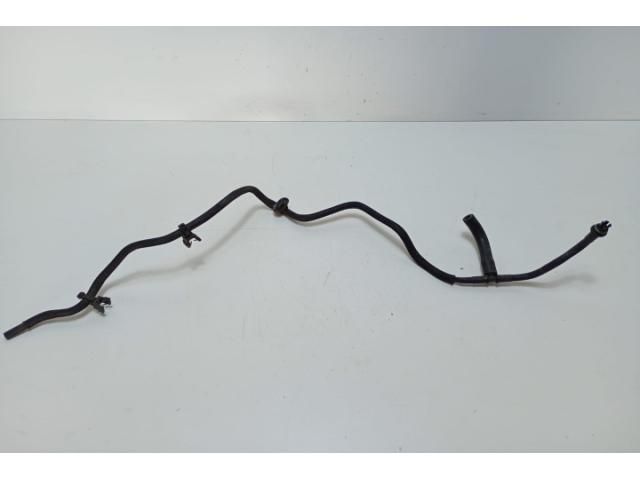 bontott FIAT TALENTO Vízcső