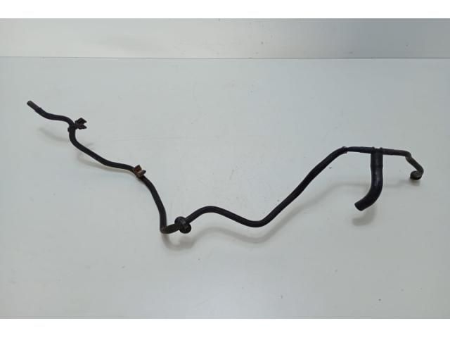 bontott FIAT TALENTO Vízcső