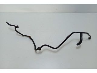 bontott FIAT TALENTO Vízcső