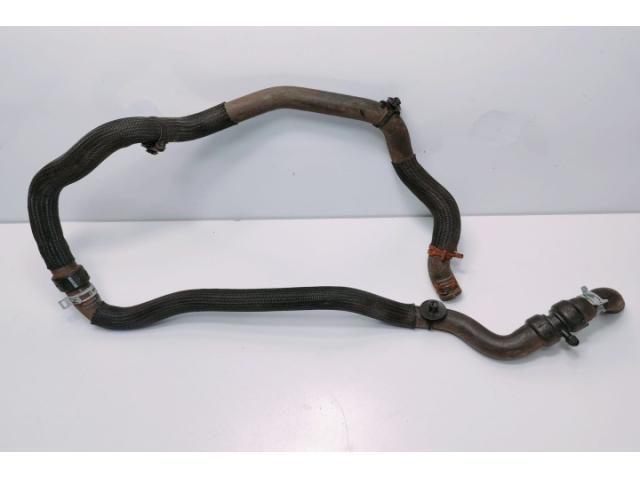 bontott FIAT TALENTO Vízcső