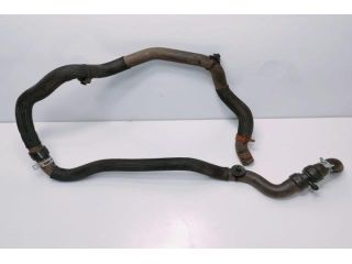 bontott FIAT TALENTO Vízcső