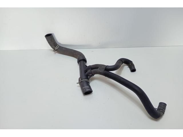 bontott FIAT TALENTO Vízcső