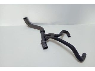 bontott FIAT TALENTO Vízcső