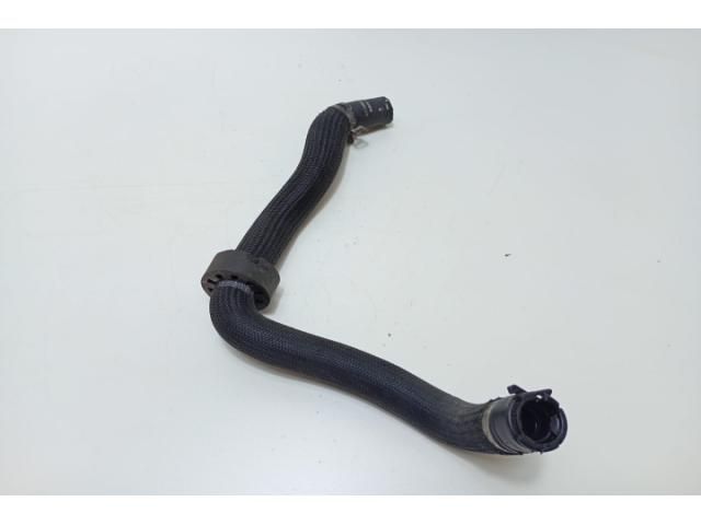 bontott FIAT TALENTO Vízcső