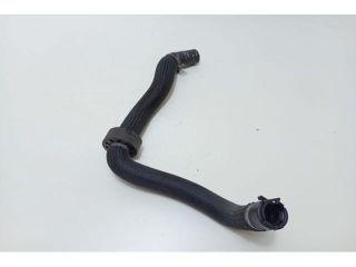 bontott FIAT TALENTO Vízcső