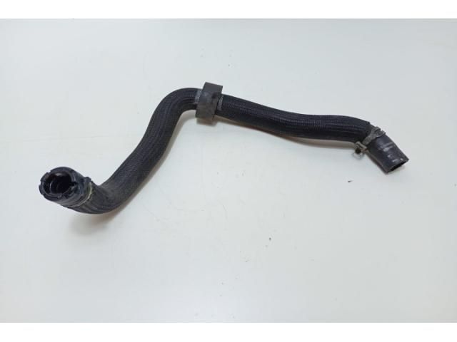 bontott FIAT TALENTO Vízcső