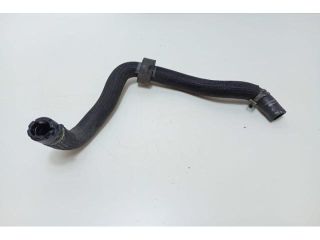 bontott FIAT TALENTO Vízcső