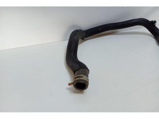 bontott FIAT TALENTO Vízcső