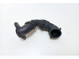 bontott FIAT TALENTO Vízcső