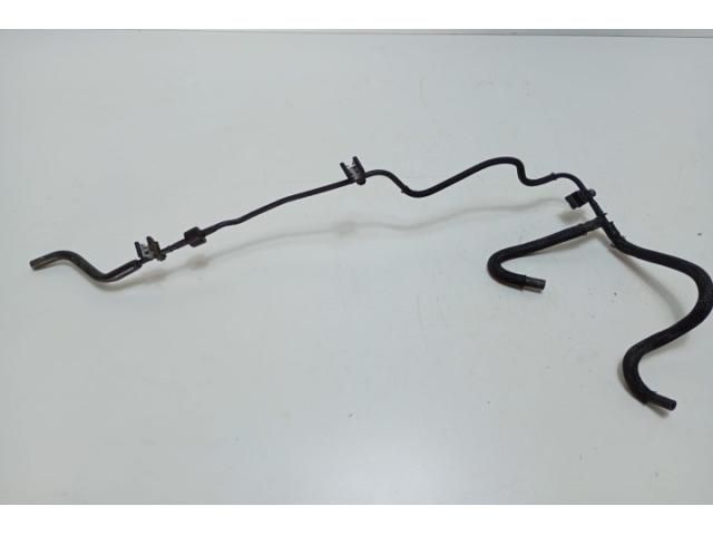 bontott FIAT TALENTO Vízcső