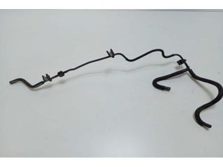 bontott FIAT TALENTO Vízcső