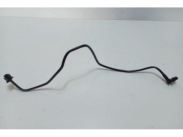 bontott FIAT TALENTO Vízcső