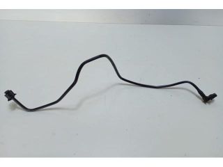 bontott FIAT TALENTO Vízcső