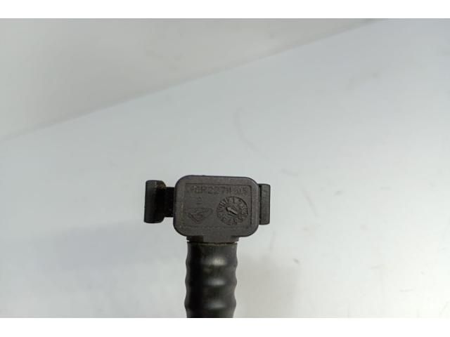 bontott FIAT TALENTO Vízcső