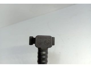 bontott FIAT TALENTO Vízcső