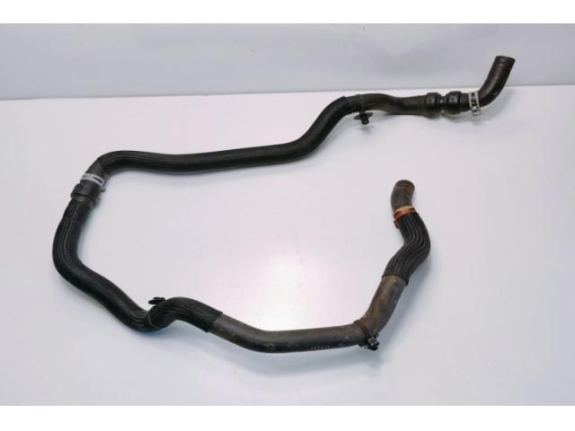 bontott FIAT TALENTO Vízcső