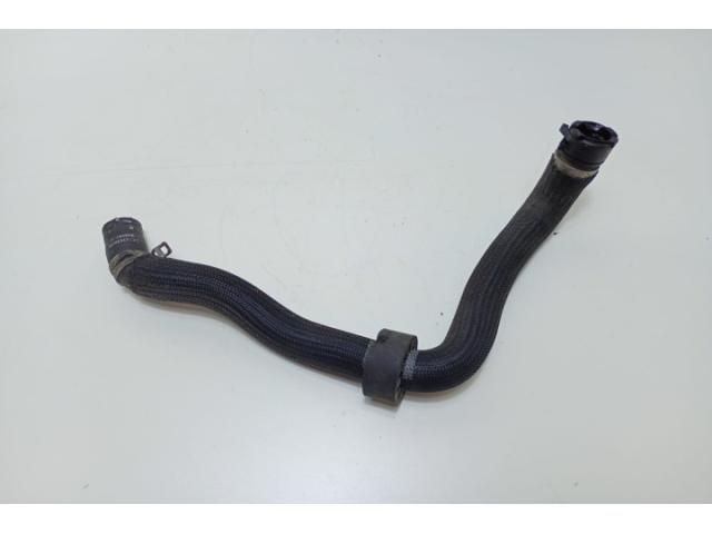 bontott FIAT TALENTO Vízcső