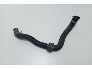 bontott FIAT TALENTO Vízcső