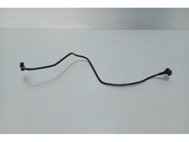 bontott FIAT TALENTO Vízcső