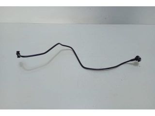 bontott FIAT TALENTO Vízcső