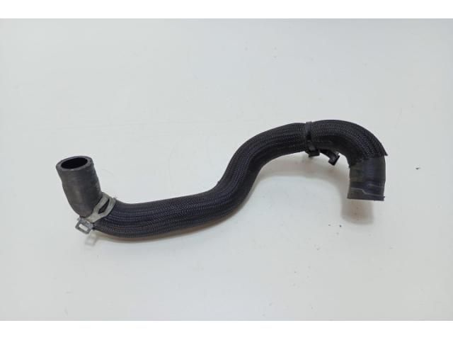 bontott FIAT TALENTO Vízcső