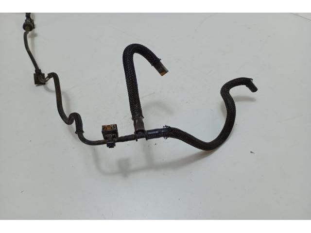 bontott FIAT TALENTO Vízcső