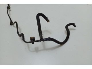 bontott FIAT TALENTO Vízcső