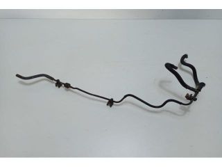 bontott FIAT TALENTO Vízcső