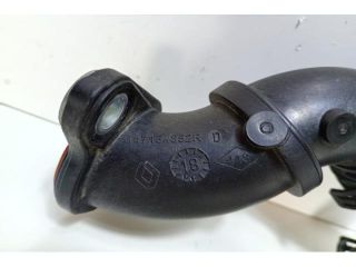 bontott FIAT TALENTO Vízcső