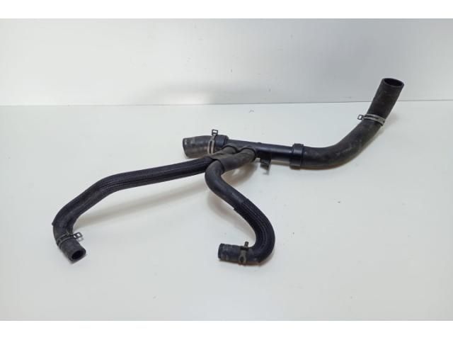 bontott FIAT TALENTO Vízcső