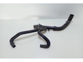 bontott FIAT TALENTO Vízcső