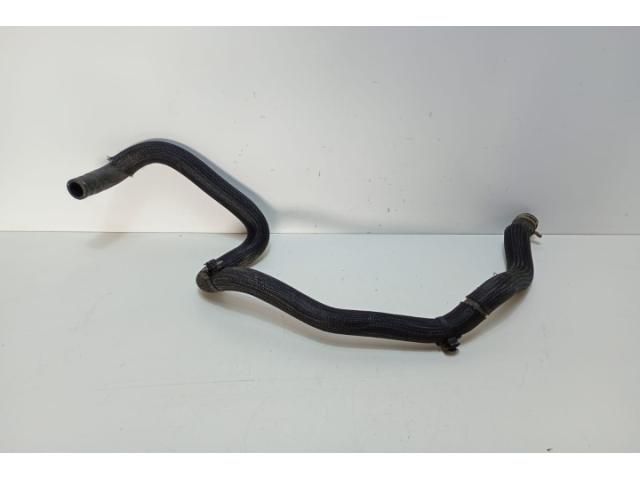 bontott FIAT TALENTO Vízcső