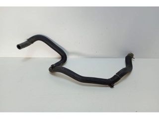 bontott FIAT TALENTO Vízcső