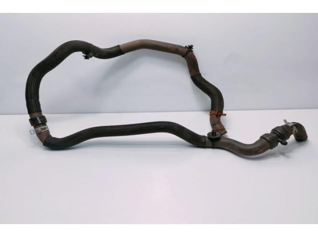 bontott FIAT TALENTO Vízcső