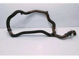 bontott FIAT TALENTO Vízcső