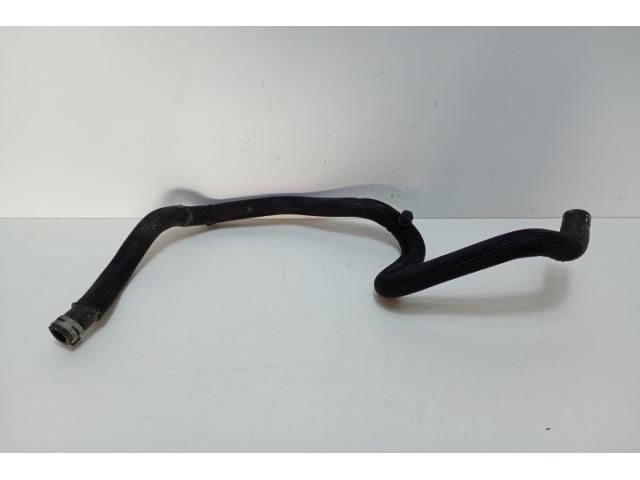 bontott FIAT TALENTO Vízcső