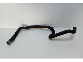 bontott FIAT TALENTO Vízcső