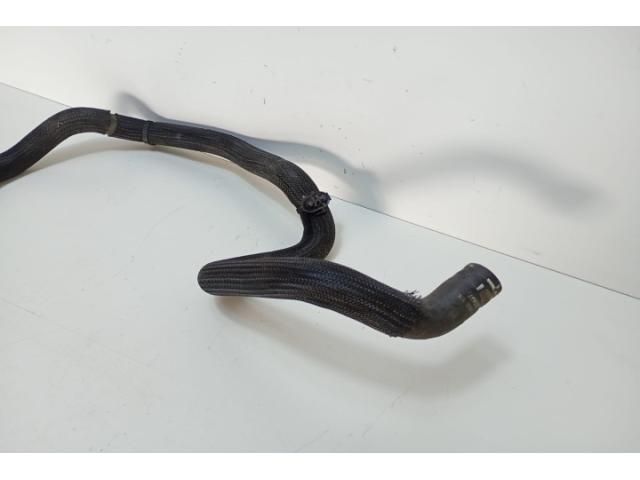 bontott FIAT TALENTO Vízcső