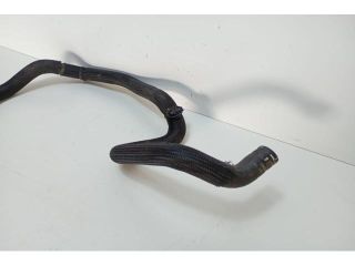 bontott FIAT TALENTO Vízcső