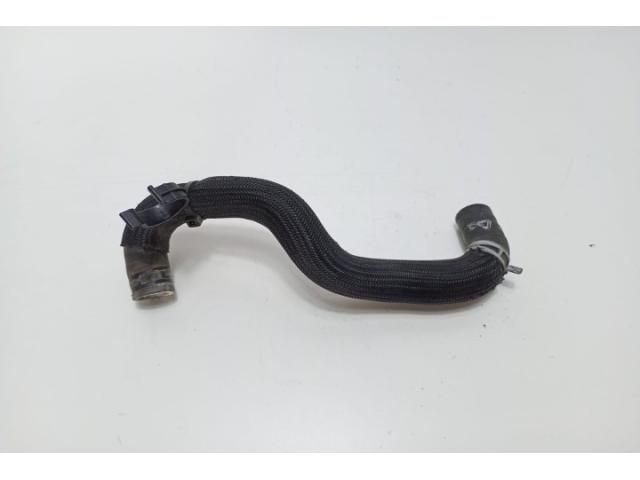 bontott FIAT TALENTO Vízcső