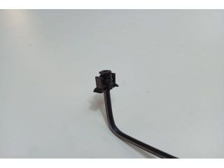 bontott FIAT TALENTO Vízcső