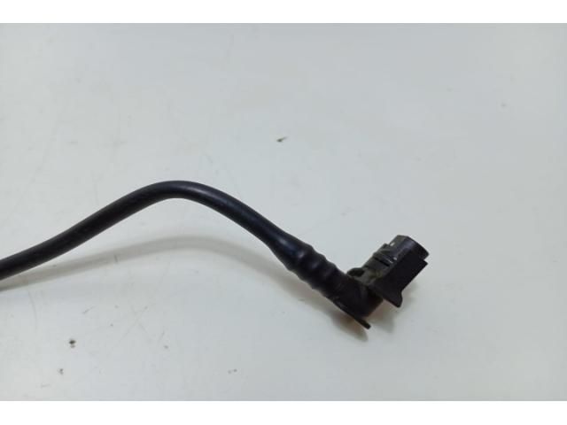 bontott FIAT TALENTO Vízcső