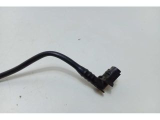 bontott FIAT TALENTO Vízcső